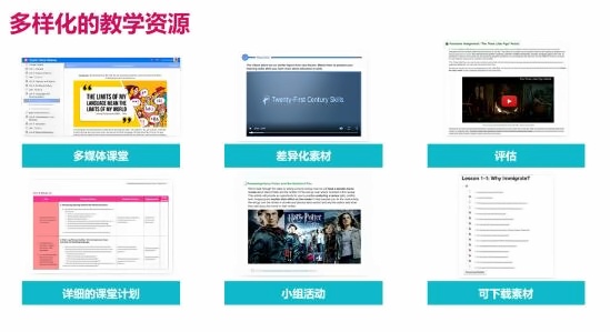 成都电子科技大学OSSD国际课程2024招生简章