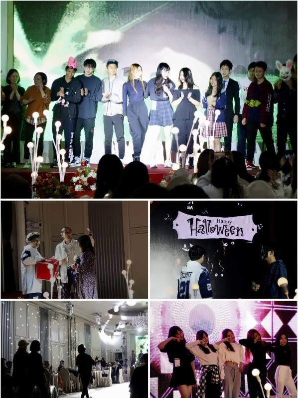 上海诺科学校静安校区Halloween Party.jpg