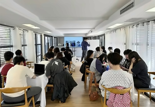 图片_20240923104837.jpg