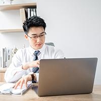 底层编码能力