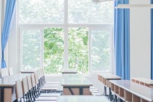 深圳实验承翰学校国际课程校区国际高中加拿大课程设置