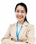 陈艳