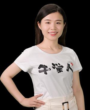 陈晓东