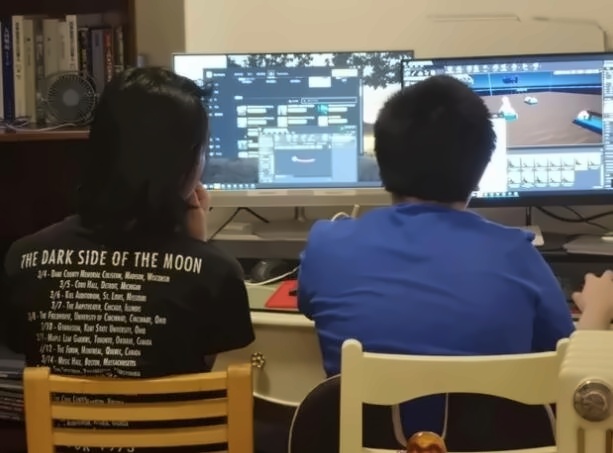 北京汇佳私立学校