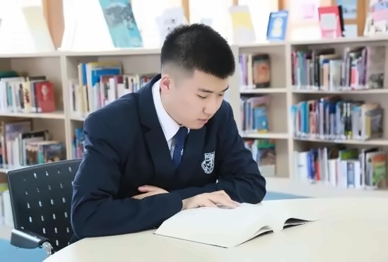 截图20230809100237.jpg