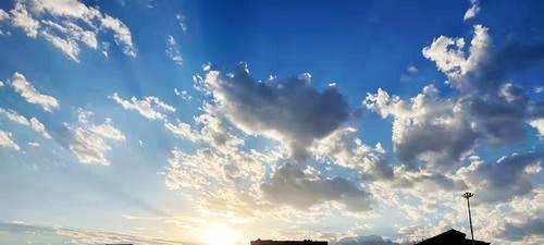 石家庄交通运输学校