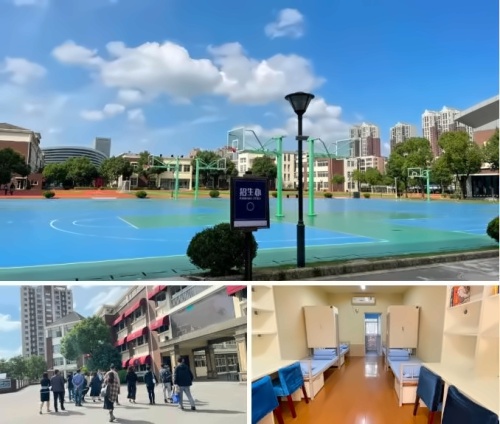 苏州园外.jpg