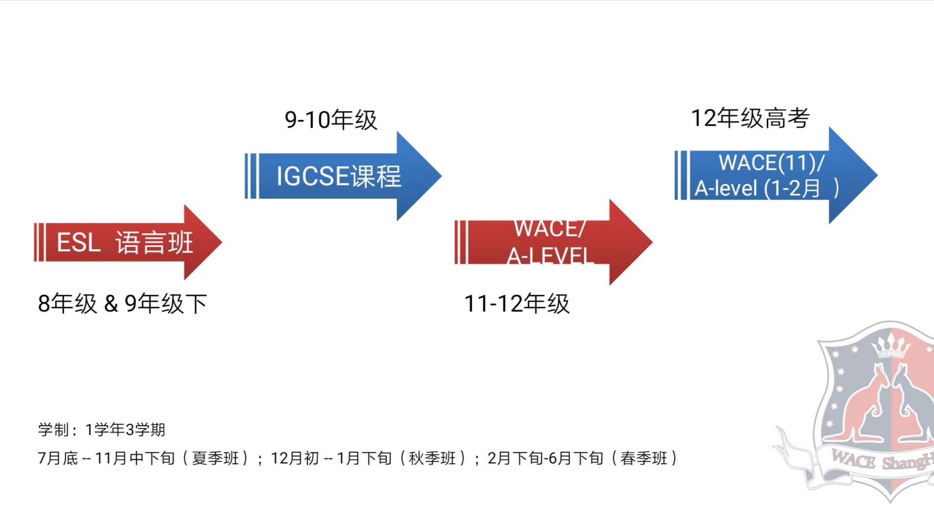 升学.jpg