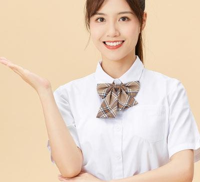 雅思考试
