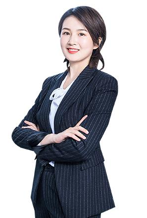 Python培训师