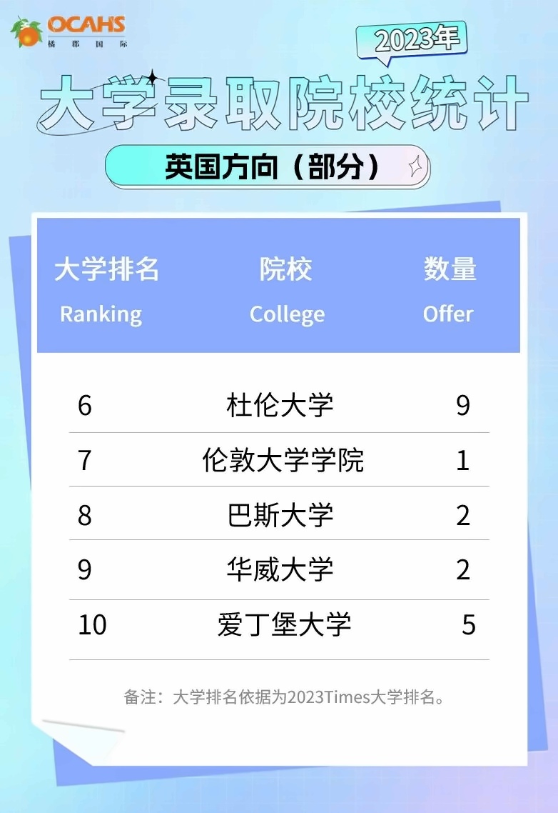 图片_20230512131425.jpg