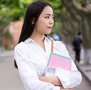 阶段性测试