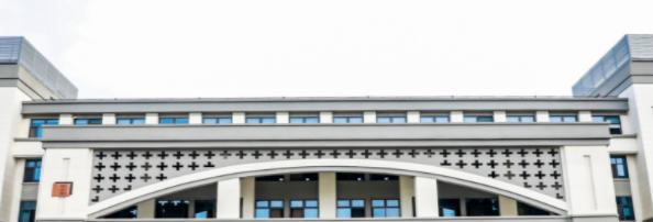 杭州中策职业学校1