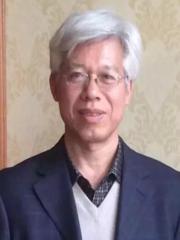 机械工程学院――张平宽老师
