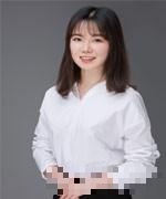 夏超楠