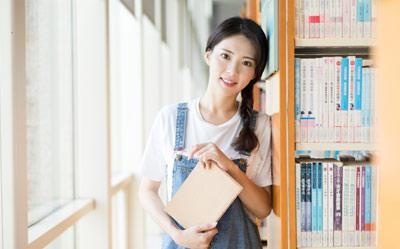 课程设置完善