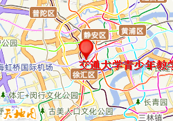 交通大学青少年教学基地