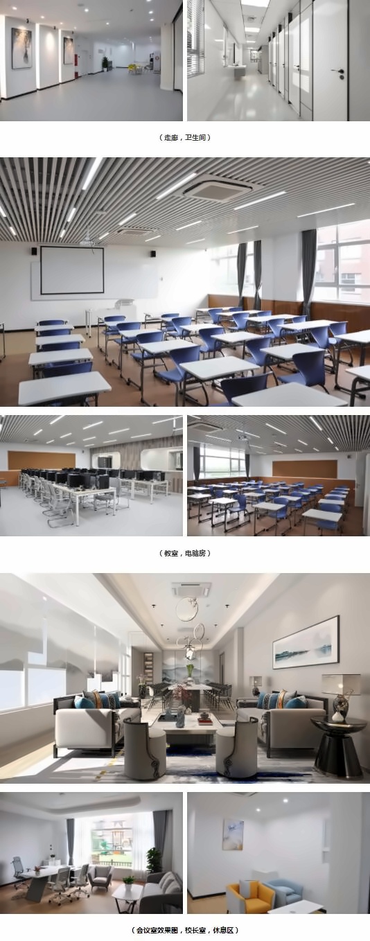 政熙楼.jpg