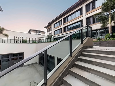 未来领导力学校
