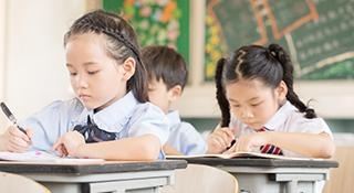 速记英语单词
