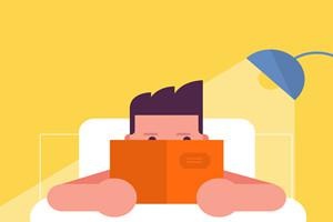 攻读西北师范大学在职研究生学制几年