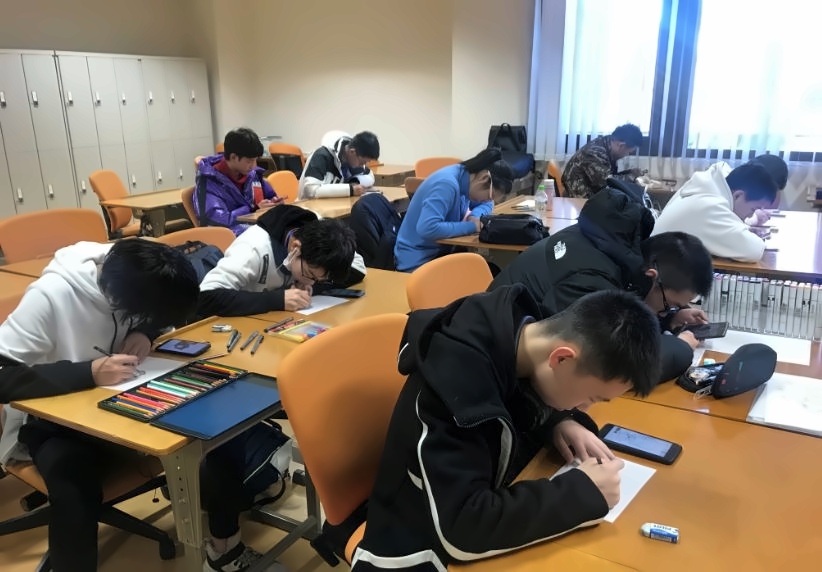 动漫学习.jpg