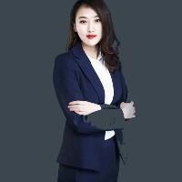 方波丽