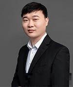 刘老师
