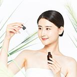 创业辅助