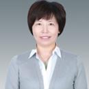 张向华