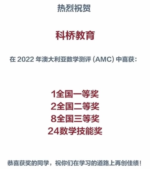 上海科桥学子在AMC.jpg
