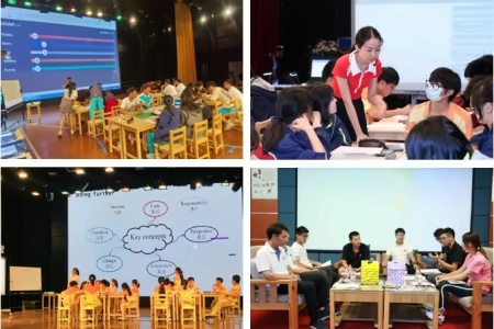 青年教师研讨课及评比活动.jpg