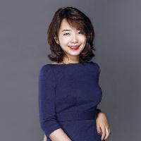 Luna Cao