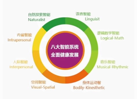 八大智能系統(tǒng).jpg