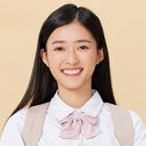 北美课程