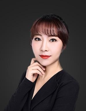 周妍