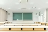 西安外国语大学国际学院航空服务专业招生简章