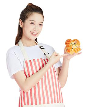 为什么要学习这门课程？