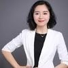 王美伊老师