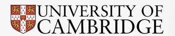 剑桥大学.jpg