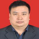 周中石