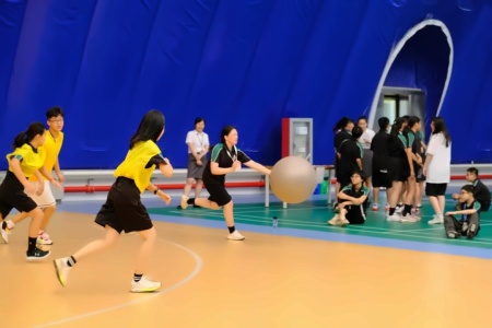 运动健身.jpg