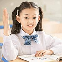体验教学