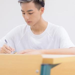 欧标B1