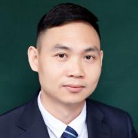 于会涛