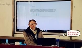 泰州市外国语学校