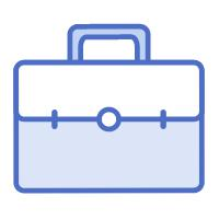 学习方案