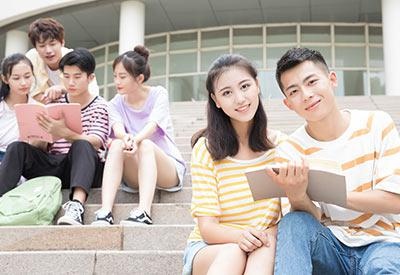 新视线介绍