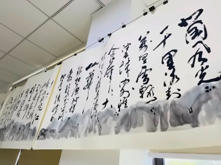 中加楓華國際學校明校長作品.jpg