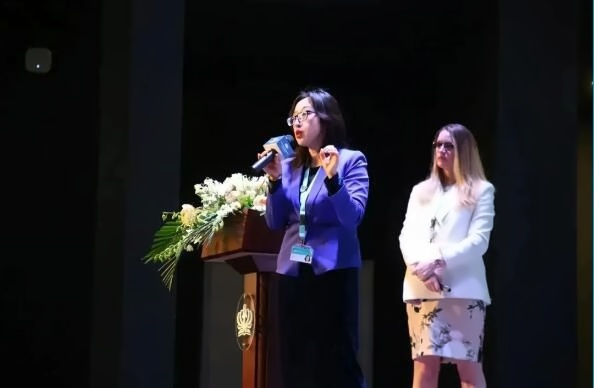 顺义诺德安达姊妹校